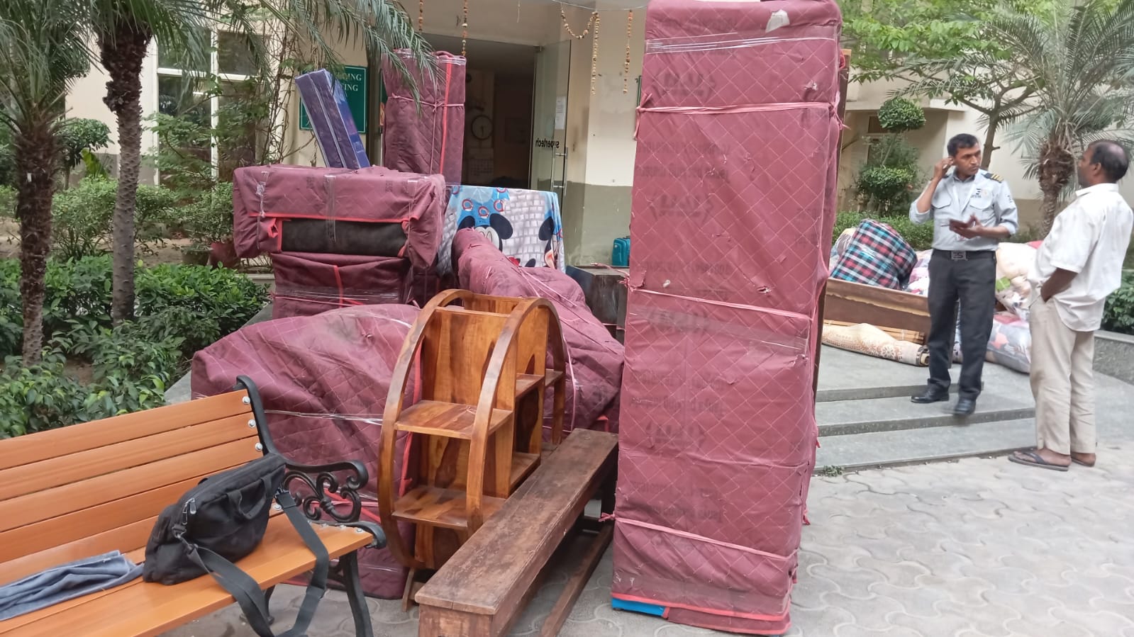 Household Shifting Near Me: How to Find Trusted Movers in Your Area